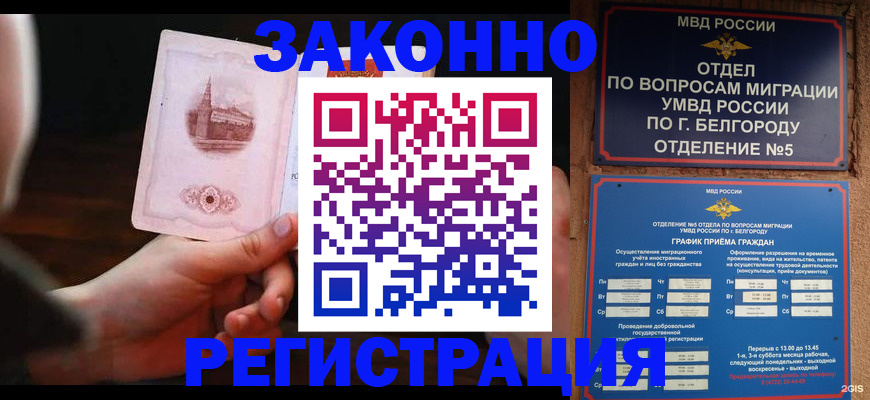 прописка 2025 в Барыше